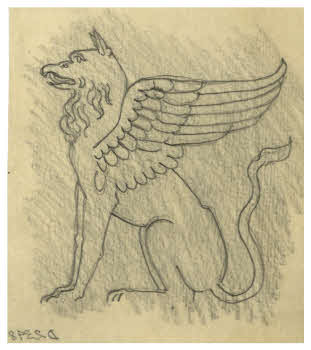 Visualizza l'immagine "FD D 2348"